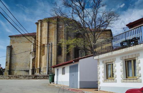 Apartamento de Pilar - 7000 - Foto 15