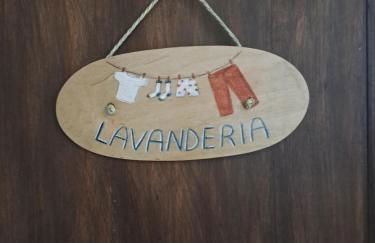 Mint House Stadio e Pala Alpitour Private Parking - Foto 36