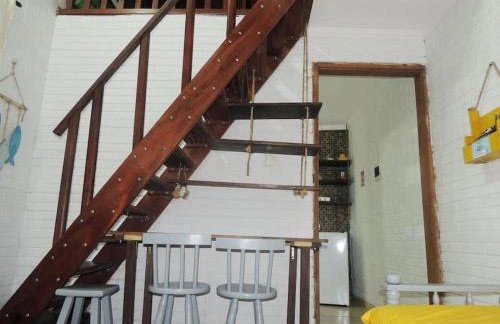 Praia Guaratuba Condominio Costa do Sol Portaria 24hs - 600mt da praia - Foto 2