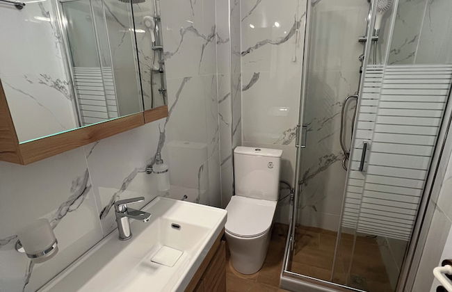 Ilias Apartments - Foto 44