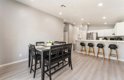 Comfortable family home - Foto 6