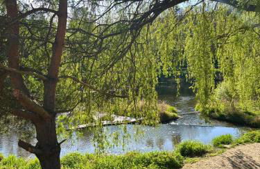 Ferienwohnung Haus Iris - Foto 21