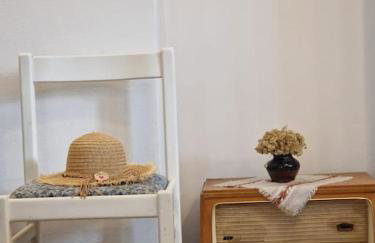 Lavanda apartman 2 - Foto 20