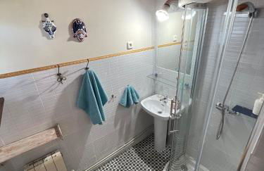 Son de Mar Hotel rural & Apartamento - Foto 45