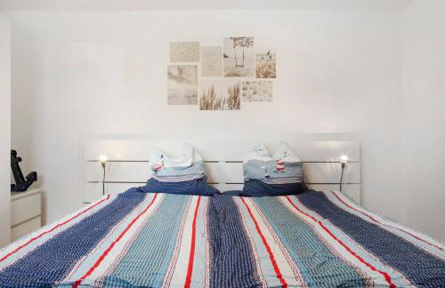 Achterkajüte - Foto 11