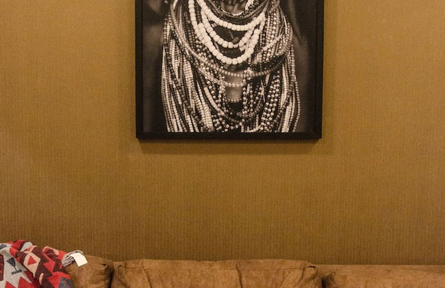 Premium LifeVillamorra 2 Bd Pool & BBQ - Foto 26