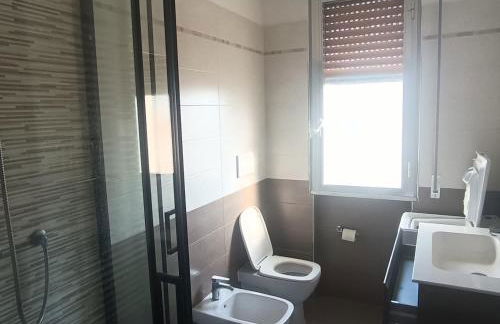 Vince & Rita's home - Foto 24