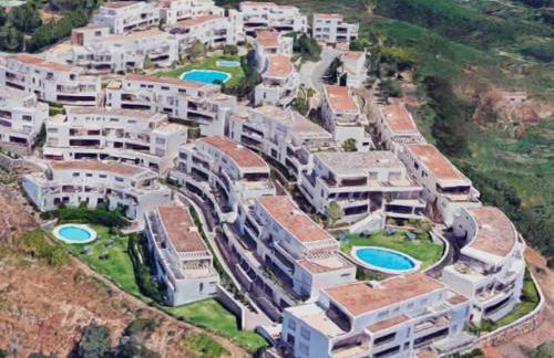 DreamHomesByMaria - Foto 6