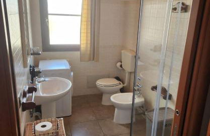 Appartamento a due passi dal mare - Foto 13