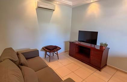 Chácara c/piscina, área para eventos e 4 quartos - Foto 48