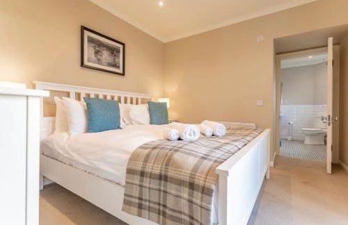 Blacklaws Farmhouse - Blacklaws Steading - Foto 55