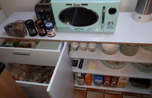 Karl-Stieler-Straße - Foto 8