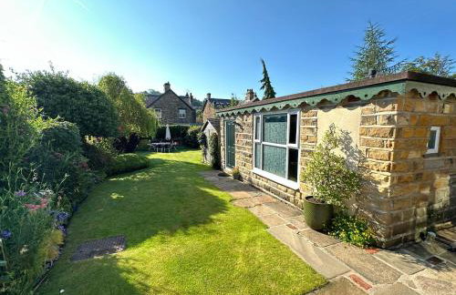 Garden Studio - Foto 1