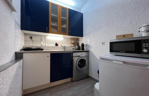 Einzigartiges Apartment in toller Altstadt by Rabe - Smart-TV, Netflix, Innenhof - Foto 5