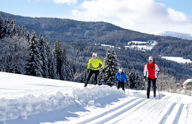 #9 mit IR-Sauna & Sprudelwanne Innen - Foto 47