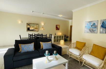 Santa Maria C by Check-in Portugal - Photo 17