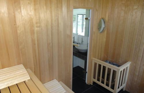 5 Sterne Luxusdomizil im Dünenland - Foto 24