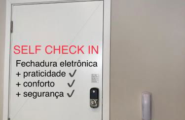 Monte Fuji ~ GRU 39m2 - Foto 18