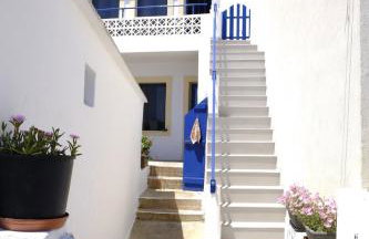AGIAS PELAGIAS LITTLE BEACH HOUSE - Foto 1