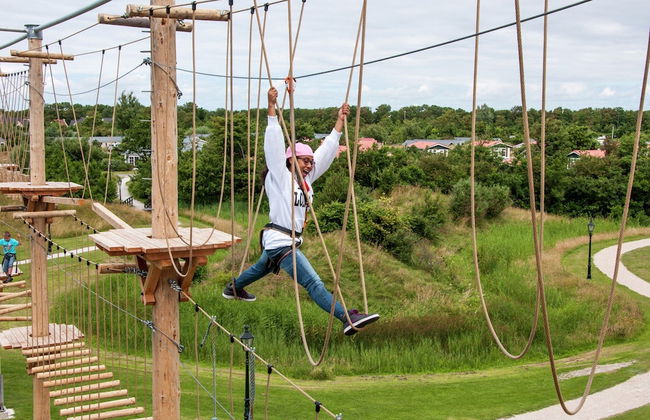 Detached Holiday Home With Dishwasher Located on Texel - Foto 72