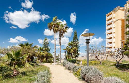 Dos Mares - 106 - Foto 25