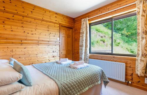 Holiday Home Achmony Number 6 by Interhome - Foto 27