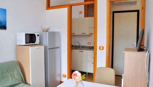 Cozy Retreat Quiet Area of Bibione Pineda - Foto 3