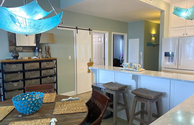 Windemere 1503 - Foto 31