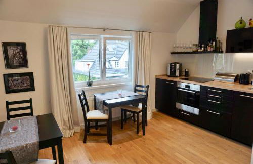 Privatzimmer Schönfelder - Foto 7