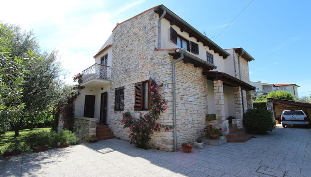 Studio and Room Tea - Foto 2, Imagen principal