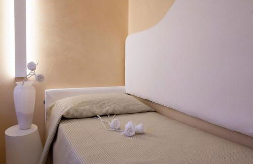 Suite & Spa Mirabel - Foto 71