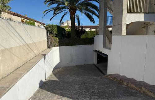 Apartment Austral 5 - Photo 52