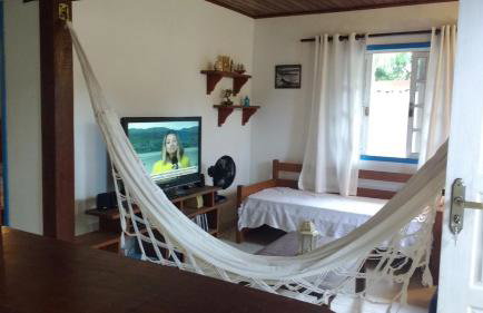 Casa no Centro de Búzios - Photo 5