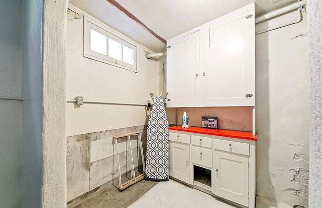 The Brandy Alexander - Foto 31