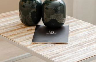 Apartamentos Martalia Arenal - Photo 111