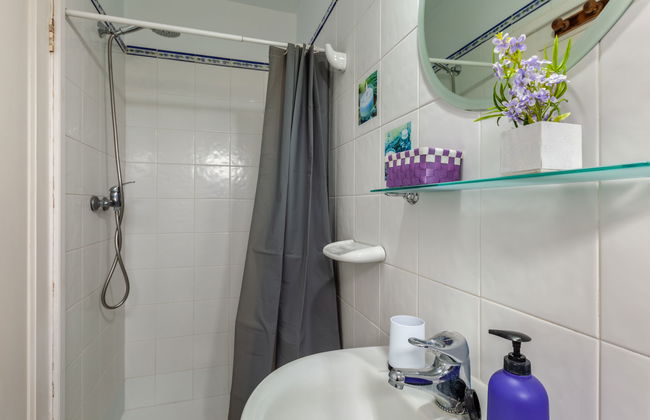 Los Jablitos - Foto 36