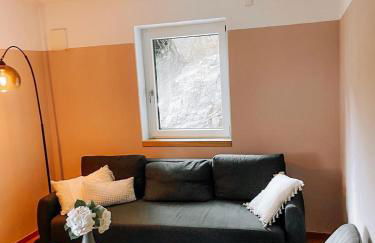 DoreyHome P3 - Modernes charmantes Apartment - Foto 10