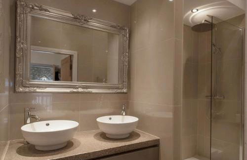 Old Chapel House - Foto 17