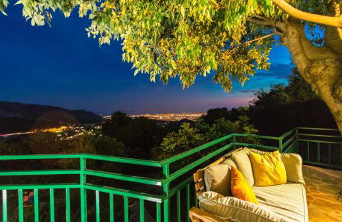 Villa O'Zrna - Foto 35