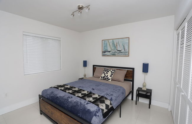 Little Habana Aparts close to Calle 8 - Foto 1