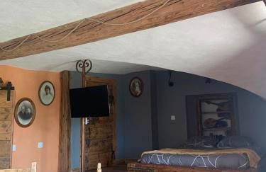 Tranquilou - Foto 11