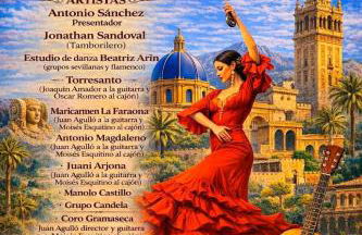 La CASA de Kevin - Torrevieja - Foto 51