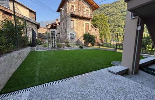 Bea Apartment - Foto 11