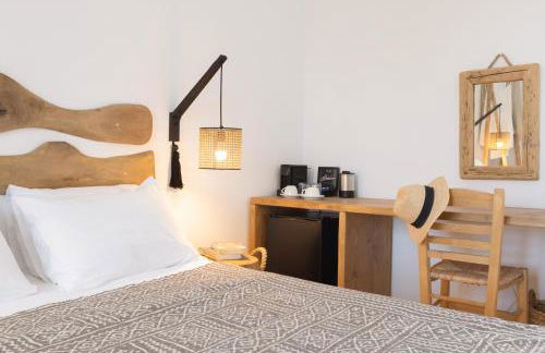 Acoya Residences - Photo 14