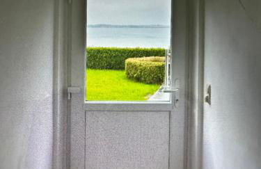 Fördefarm Natura - Foto 44