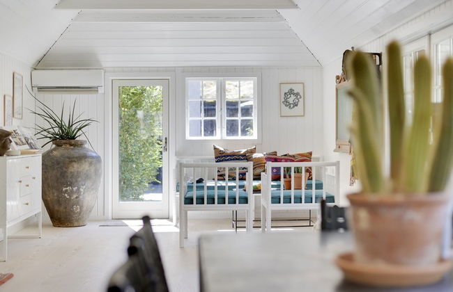 "Venko" - 2.6km from the sea - Foto 18