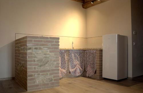 Agriturismo Fonte Belvedere - Foto 22