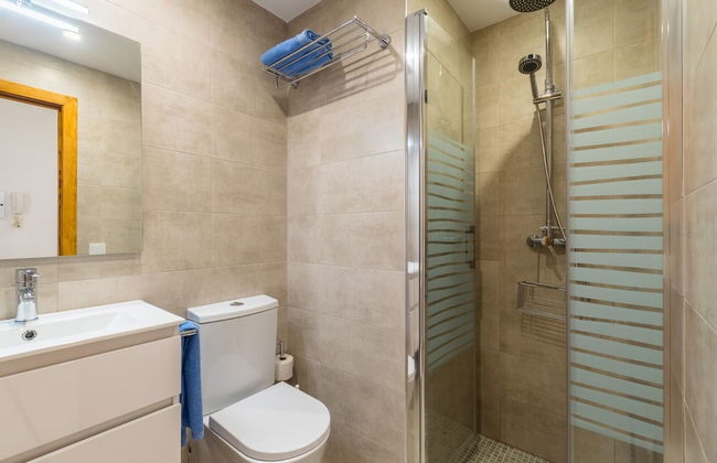 Apartments Vives - Foto 12