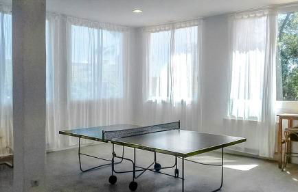 Catalunya Casas Majestic Villa and Views , 30km to Barcelona - Foto 26