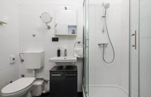 Continentale - Deluxe Rooms - Foto 6